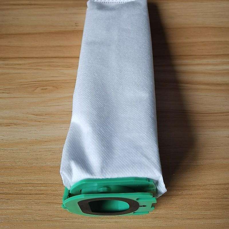 10pcs Vacuum Cleaner Gags Compatible Vorwerk Kobold Vb100 Fp100 Replace