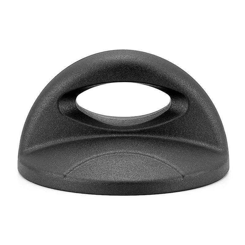 10pcs Universal Pot Lid Replacement Knobs, Heat Resistant Lid Holding Handles