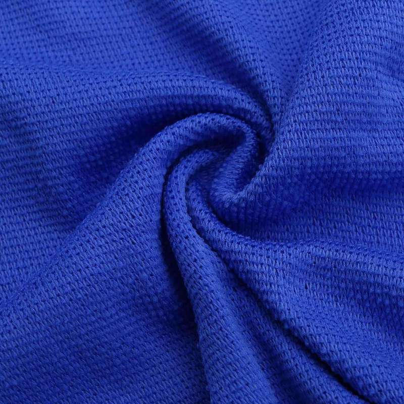 10PCS Ultra Soft Microfiber Towel Car Washing Cloth for Car Polish& Wax Car Care Styling Cleaning