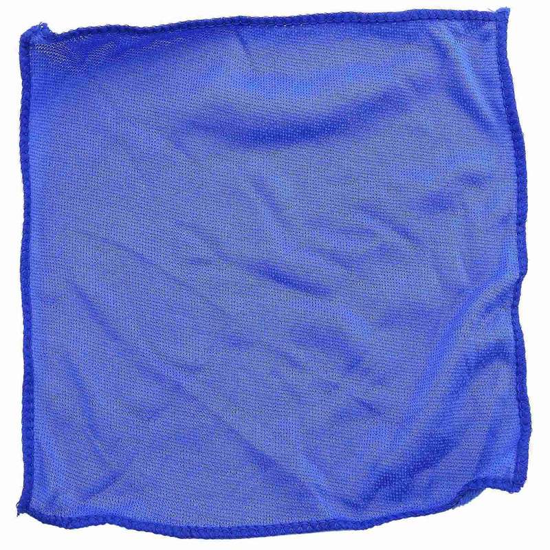 10PCS Ultra Soft Microfiber Towel Car Washing Cloth for Car Polish& Wax Car Care Styling Cleaning
