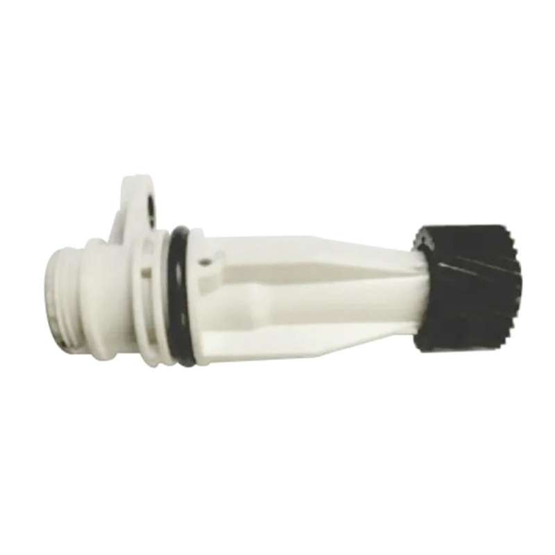 10Pcs Vehicle Speed Sensor MD741834,MD742182 for