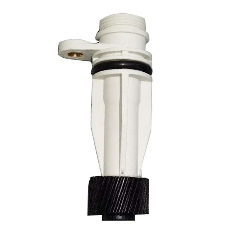 10Pcs Vehicle Speed Sensor MD741834,MD742182 for