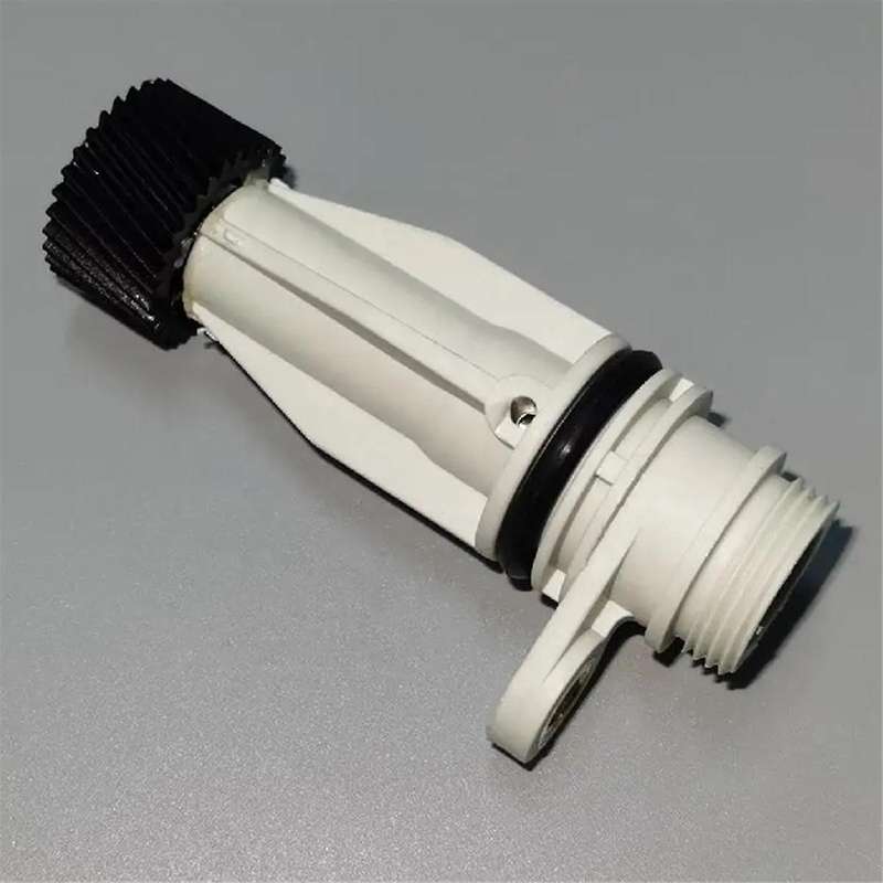 10Pcs Vehicle Speed Sensor MD741834,MD742182 for