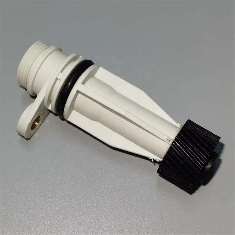 10Pcs Vehicle Speed Sensor MD741834,MD742182 for