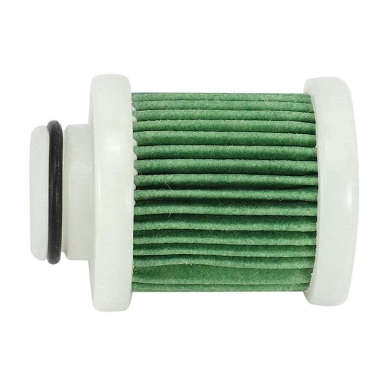 10Pcs/Lot Outboard Fuel Filter 6D8-WS24A-00-00 for F40A F50/T50 F60/T60 F70 F90 F115 Primary Fuel Fi