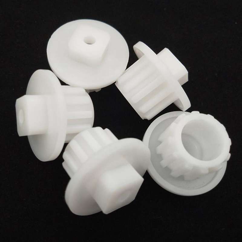 10pcs/lot Meat Grinder Parts Plastic for A861203, 86.1203, 9999990040,420306564070, 996500043314