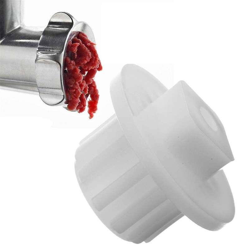 10pcs/lot Meat Grinder Parts Plastic for A861203, 86.1203, 9999990040,420306564070, 996500043314