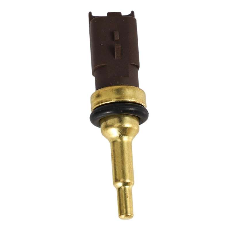 10Pcs/Lot Car Coolant Temperature Sensor 9810048680 1338F3 for 207 208 3008 C3 C4 Water Temperature