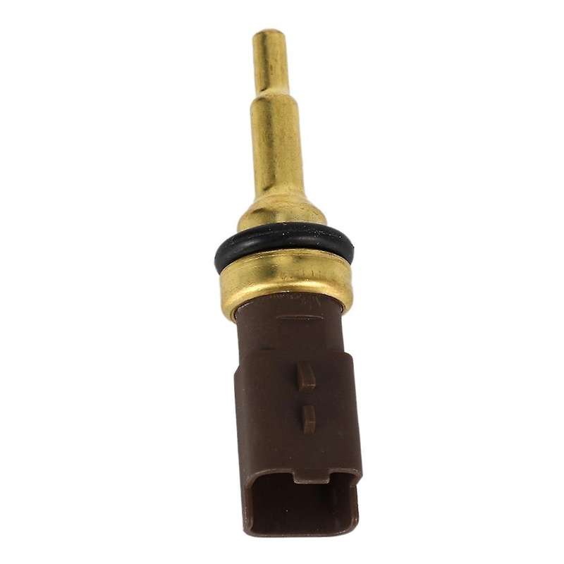10Pcs/Lot Car Coolant Temperature Sensor 9810048680 1338F3 for 207 208 3008 C3 C4 Water Temperature