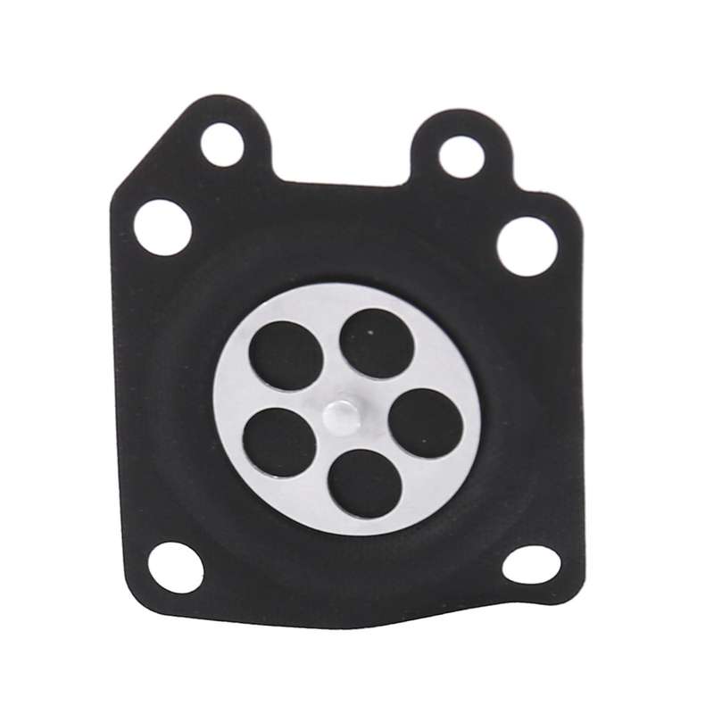 10sets Carb Repair Kit K11-wat for 024 026 Ms240 Carburetor Diaphragm Gasket Float Valve Spring