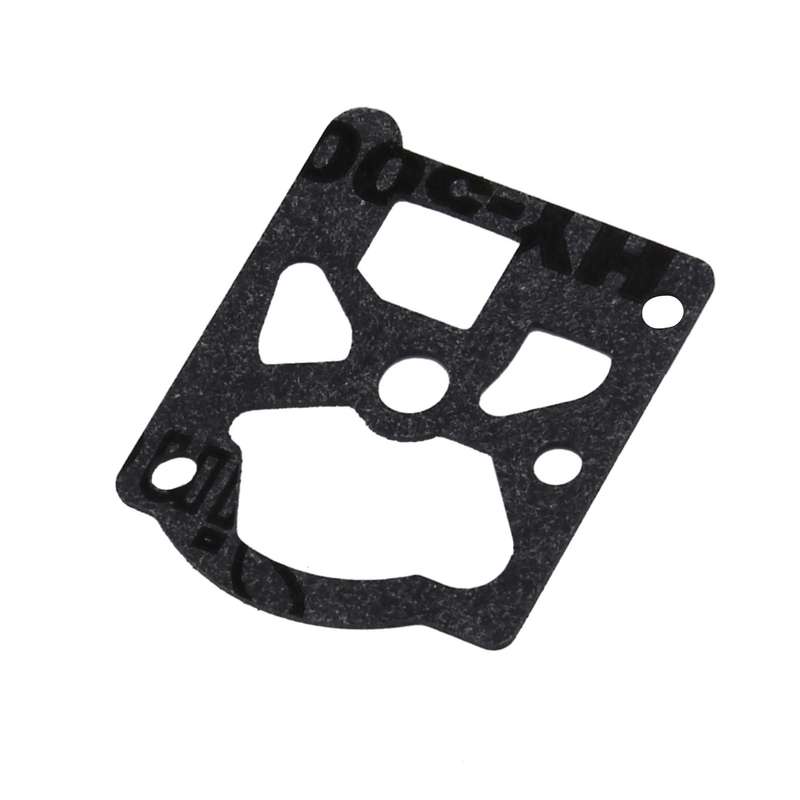 10sets Carb Repair Kit K11-wat for 024 026 Ms240 Carburetor Diaphragm Gasket Float Valve Spring