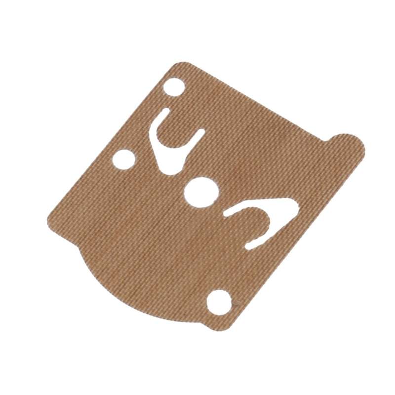 10sets Carb Repair Kit K11-wat for 024 026 Ms240 Carburetor Diaphragm Gasket Float Valve Spring