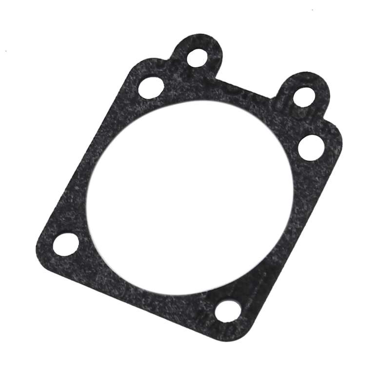 10sets Carb Repair Kit K11-wat for 024 026 Ms240 Carburetor Diaphragm Gasket Float Valve Spring