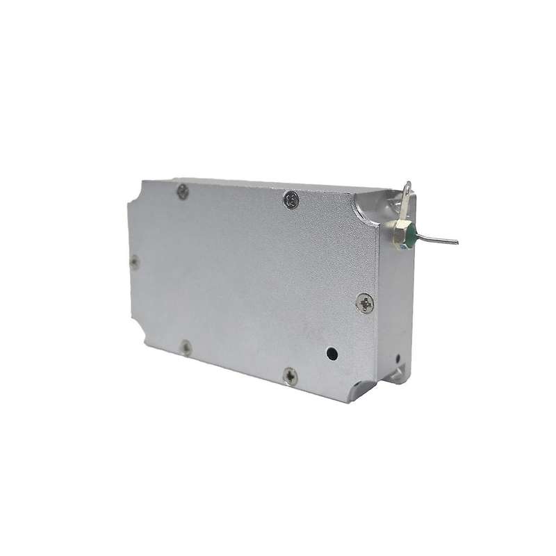 10W WiFi Uav Drone Customized Frequency Output Power Signal Jam Module(2.4G)
