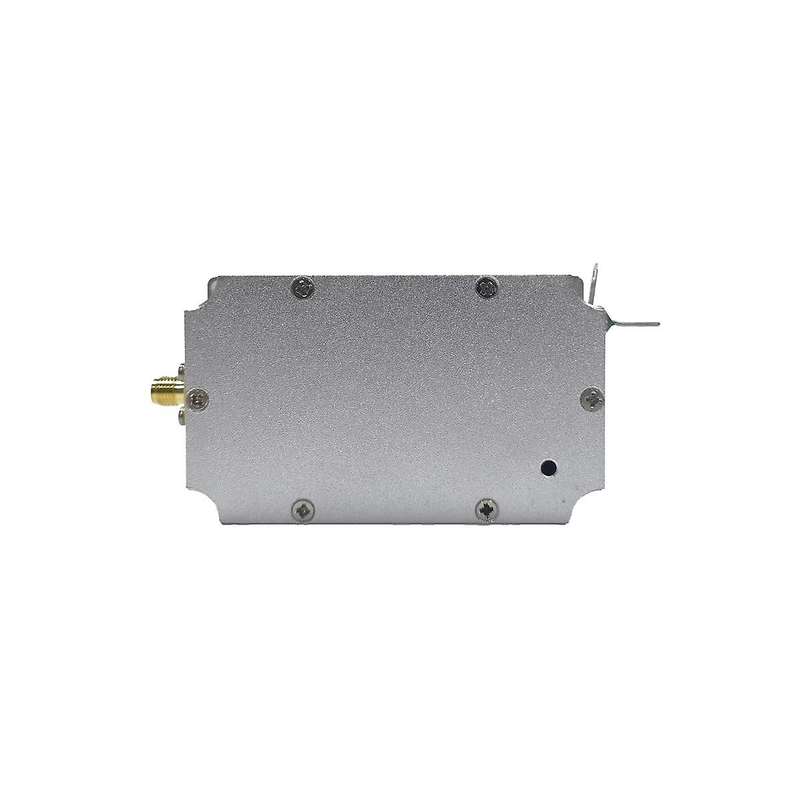 10W WiFi Uav Drone Customized Frequency Output Power Signal Jam Module(2.4G)