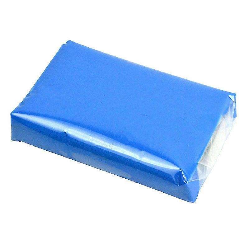 10X Car Detailing Auto Car Clean Wash Cleaner Sludge Mud Remove Magic for Cars Trucks Vehicle