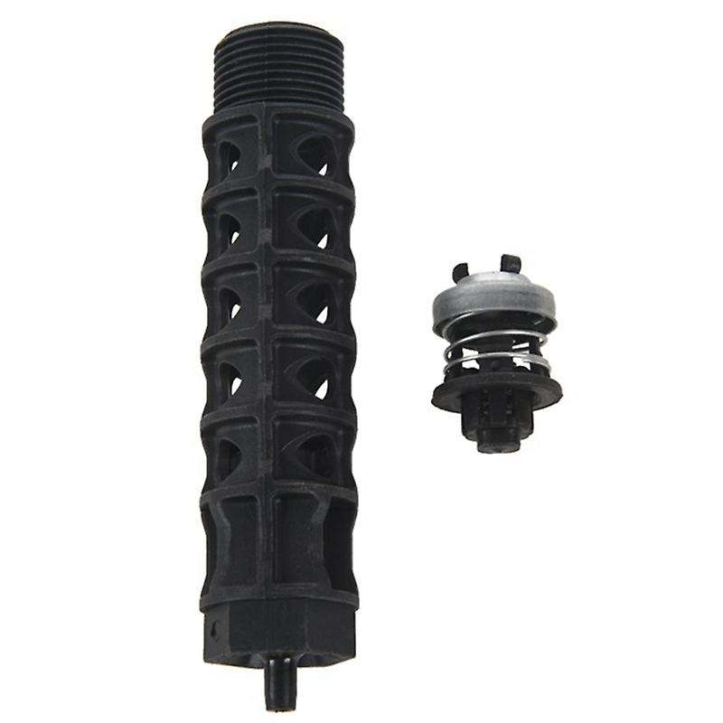 10X Engine Filter One Way Valve for - Sonic Aveo Opel 5541525 93186324 55353322