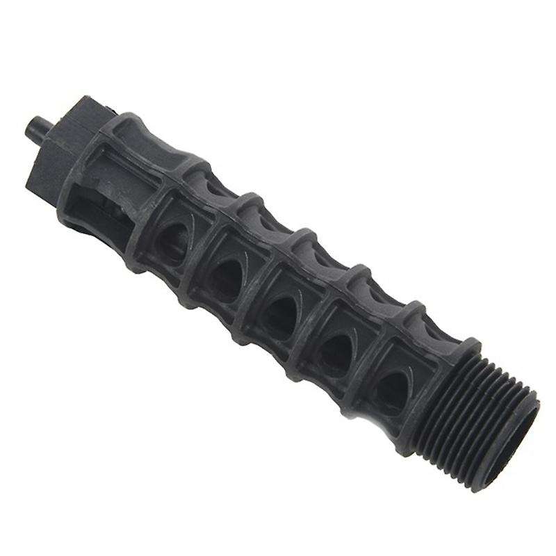 10X Engine Filter One Way Valve for - Sonic Aveo Opel 5541525 93186324 55353322