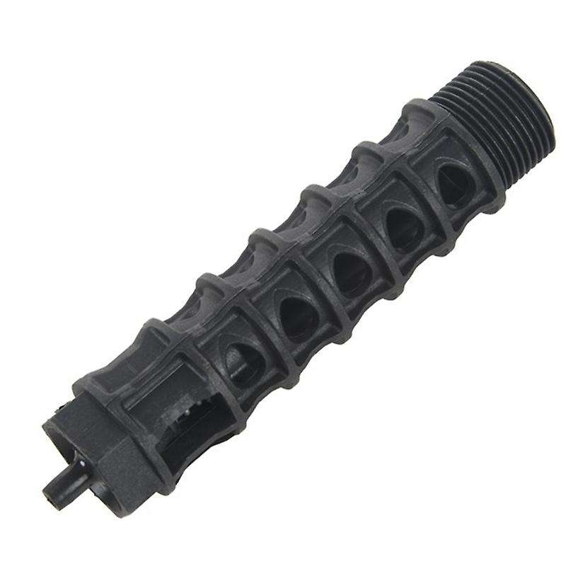 10X Engine Filter One Way Valve for - Sonic Aveo Opel 5541525 93186324 55353322