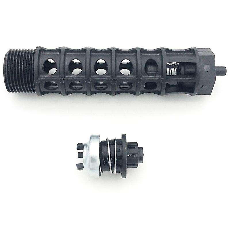 10X Engine Filter One Way Valve for - Sonic Aveo Opel 5541525 93186324 55353322