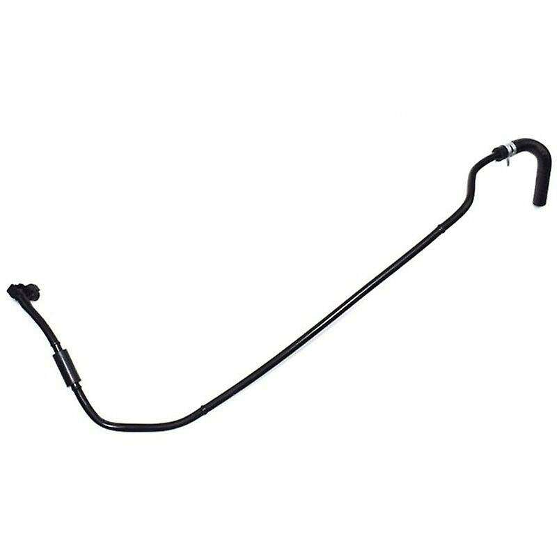 10X Throttle Body Heater Pipe 55569809 THERMOSTAT TO THROTTLE BODY HOSE Pipe for Sonic Opel
