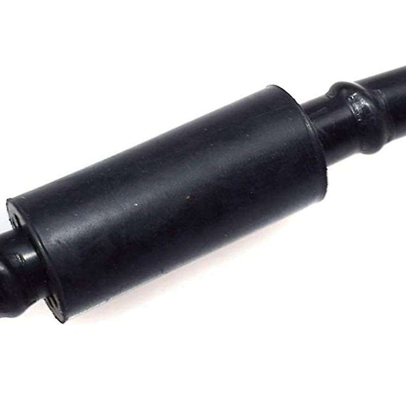 10X Throttle Body Heater Pipe 55569809 THERMOSTAT TO THROTTLE BODY HOSE Pipe for Sonic Opel