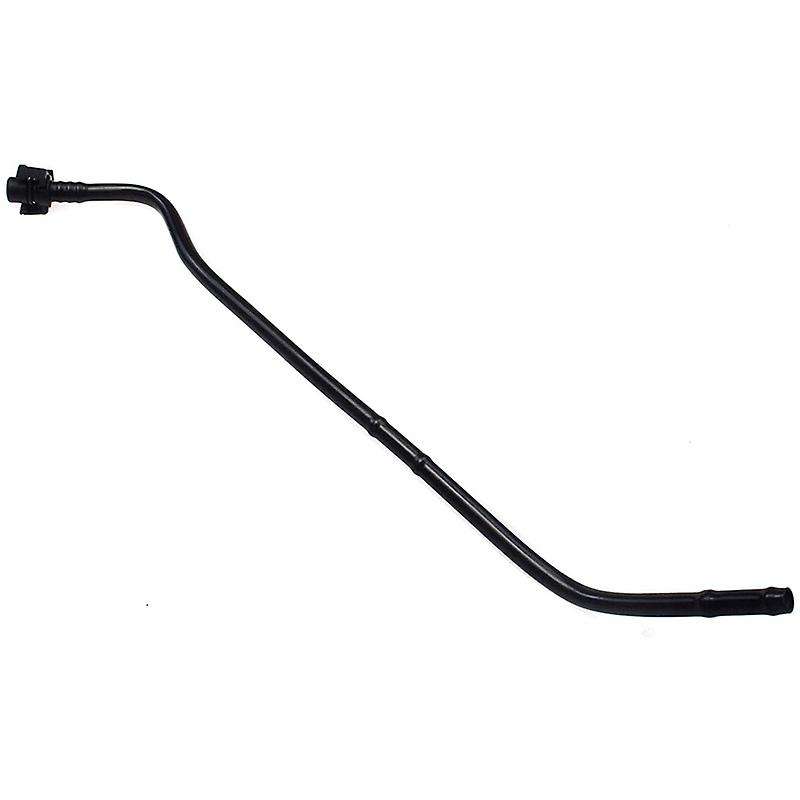 10X Throttle Body Heater Pipe Outlet 55559353 for 1.6 Excelle GT 1.6 Hideo Opel