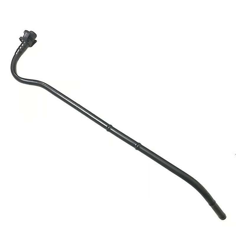 10X Throttle Body Heater Pipe Outlet 55559353 for 1.6 Excelle GT 1.6 Hideo Opel
