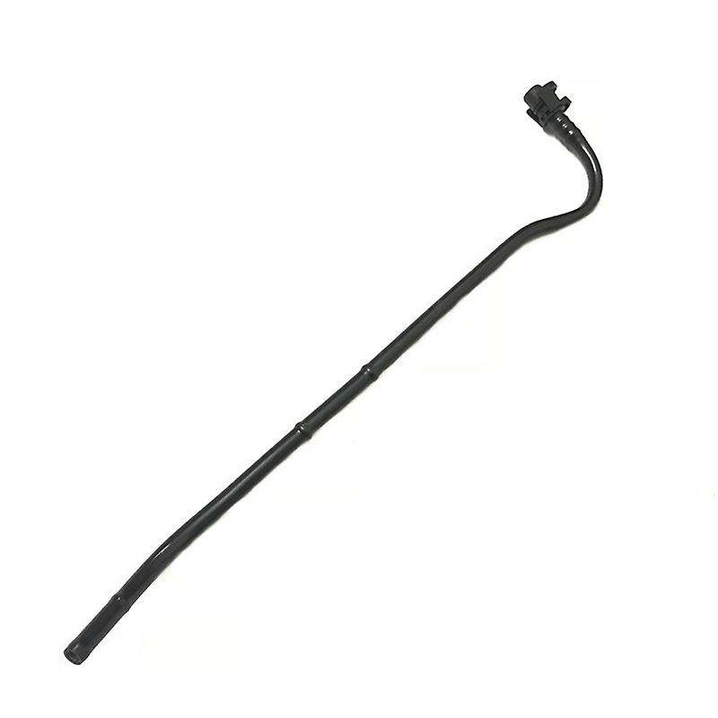 10X Throttle Body Heater Pipe Outlet 55559353 for 1.6 Excelle GT 1.6 Hideo Opel