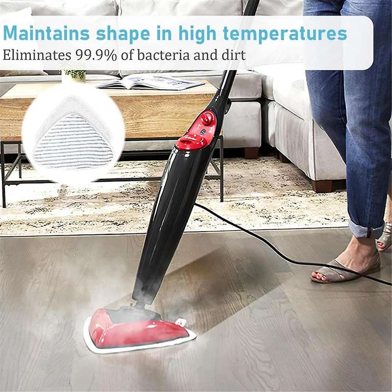 11 for Steam Cleaner Replacement Covers, Steam Replacement Cover, for Steam Cleaner and Steam Plus
