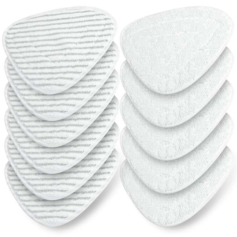 11 for Steam Cleaner Replacement Covers, Steam Replacement Cover, for Steam Cleaner and Steam Plus