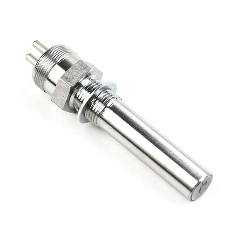 11039557 Truck Speed Sensor Induction Sensor for Truck L70,l90,l110,l120,l150,l180