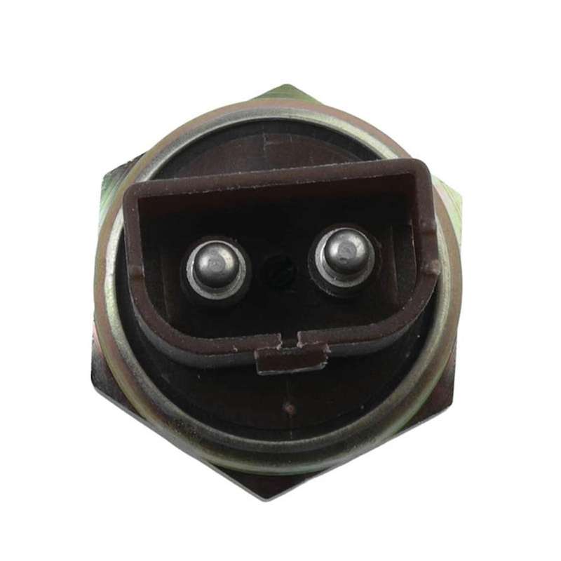 11039249 863169 Oil Pressure Sensor Switch for EC240 EC150 L180C