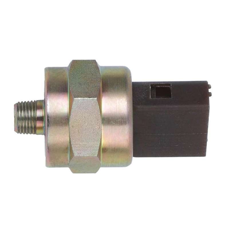 11039249 863169 Oil Pressure Sensor Switch for EC240 EC150 L180C