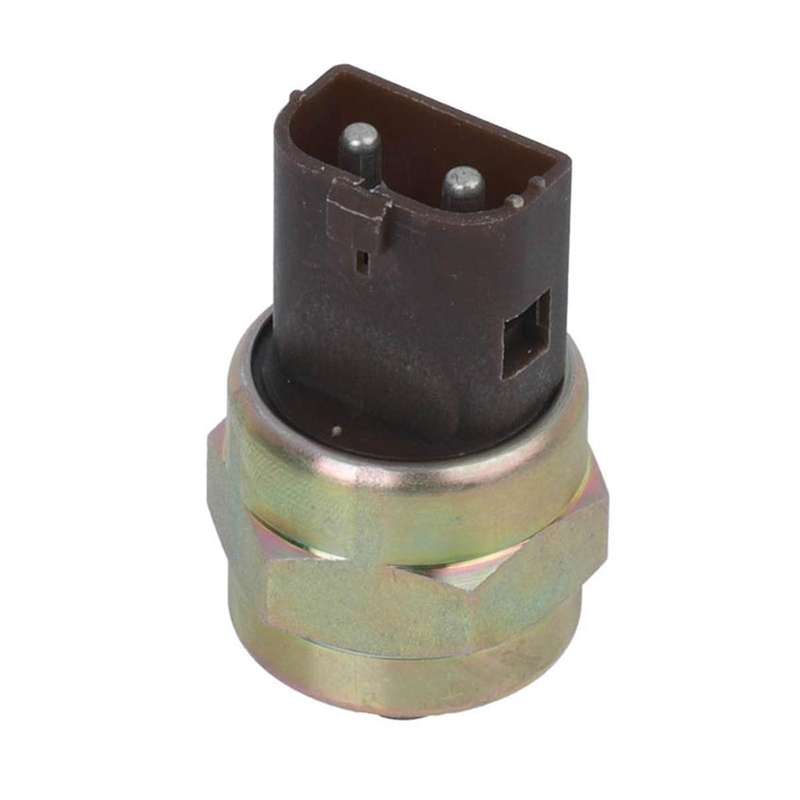 11039249 863169 Oil Pressure Sensor Switch for EC240 EC150 L180C