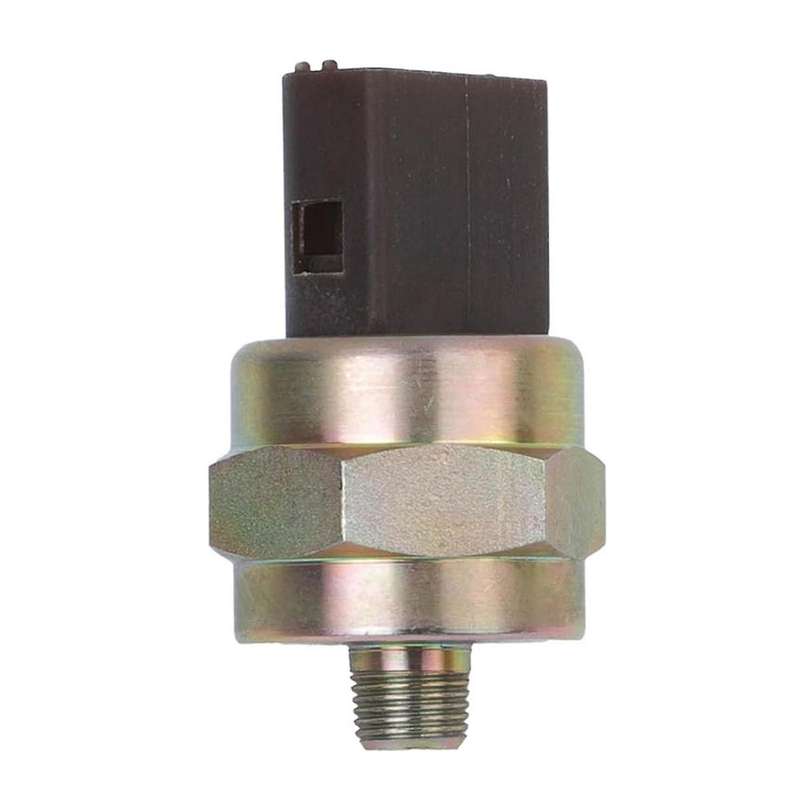11039249 863169 Oil Pressure Sensor Switch for EC240 EC150 L180C