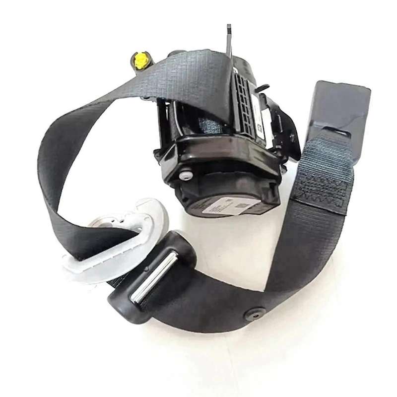 1105821-c1-i 1105822-c1-h Front Door Safety Belt Seat Belt Retractor Assembly Automotive for 2017-2