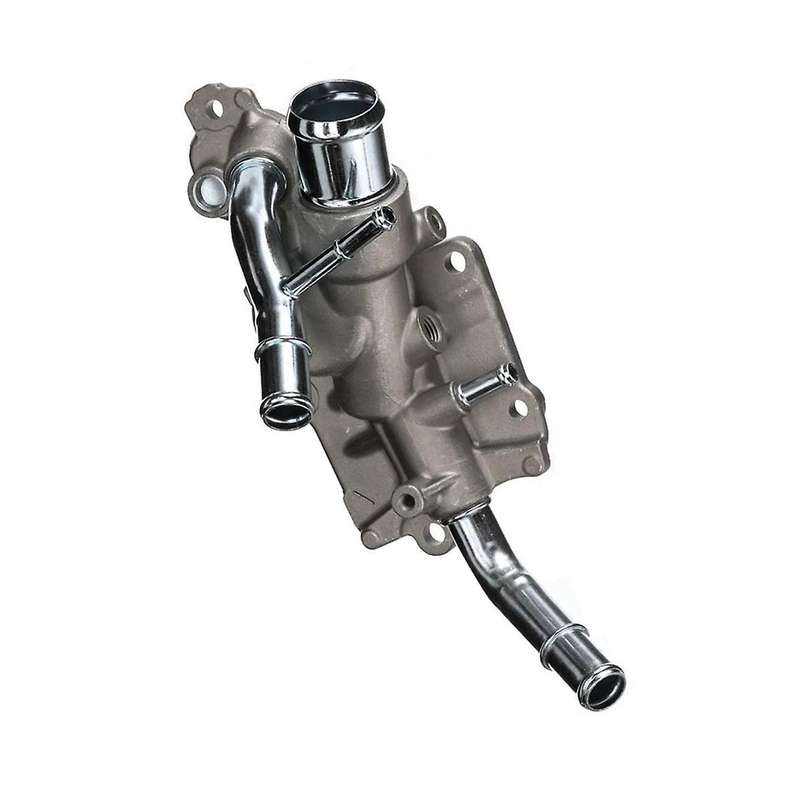 11060-ET00D Car Radiator Coolant Hose for 2008-2018 11060ET00B 11060ET00D 11060ET010