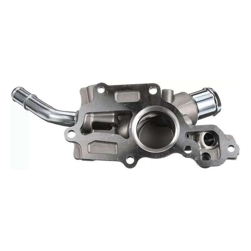 11060-ET00D Car Radiator Coolant Hose for 2008-2018 11060ET00B 11060ET00D 11060ET010