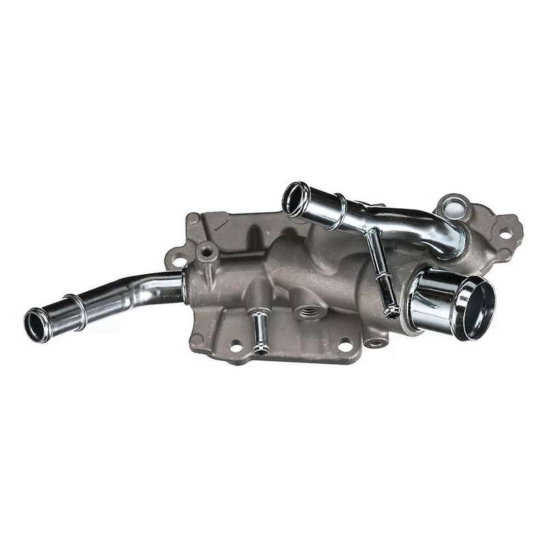 11060-ET00D Car Radiator Coolant Hose for 2008-2018 11060ET00B 11060ET00D 11060ET010