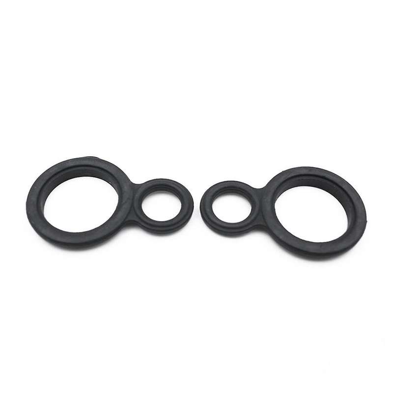 11061-0282 Motorcycle Cylinder Cover Gasket for EX250 250 2008 -2012 EX300 300 2013-2017