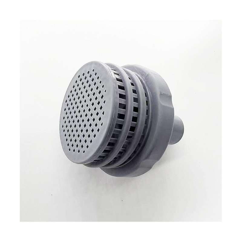 11070 & 11072 Strainer Connector Replacement for 25022e Aboveground Pool Water Jet Connector Replac