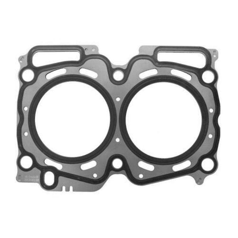 11044AA483 Head Gasket Set for EJ205 2.0 TURBO 2002-2005