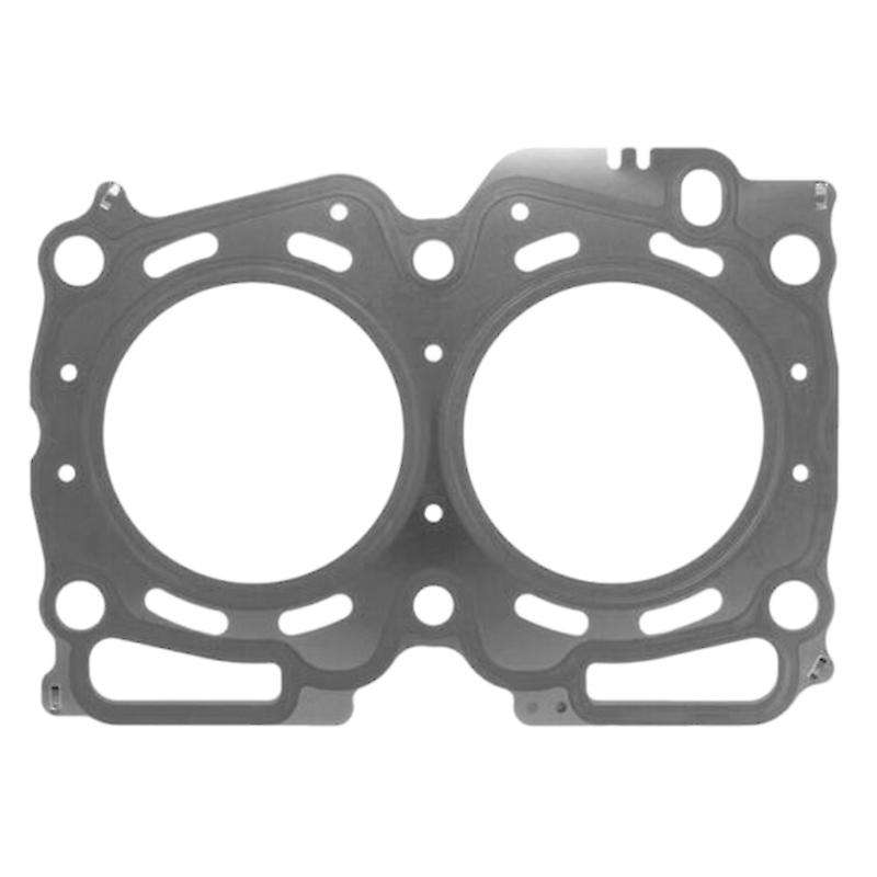 11044AA483 Head Gasket Set for EJ205 2.0 TURBO 2002-2005