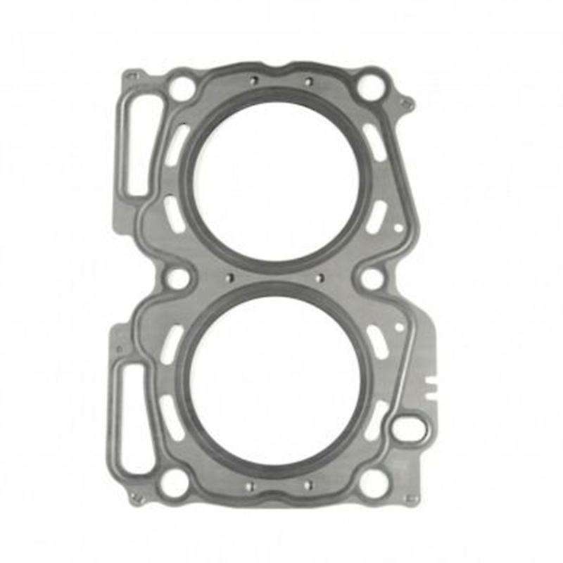 11044AA483 Head Gasket Set for EJ205 2.0 TURBO 2002-2005