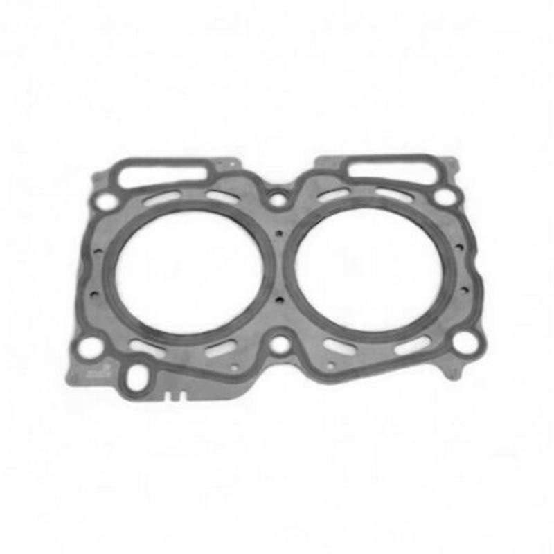11044AA483 Head Gasket Set for EJ205 2.0 TURBO 2002-2005