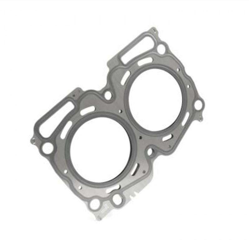 11044AA483 Head Gasket Set for EJ205 2.0 TURBO 2002-2005