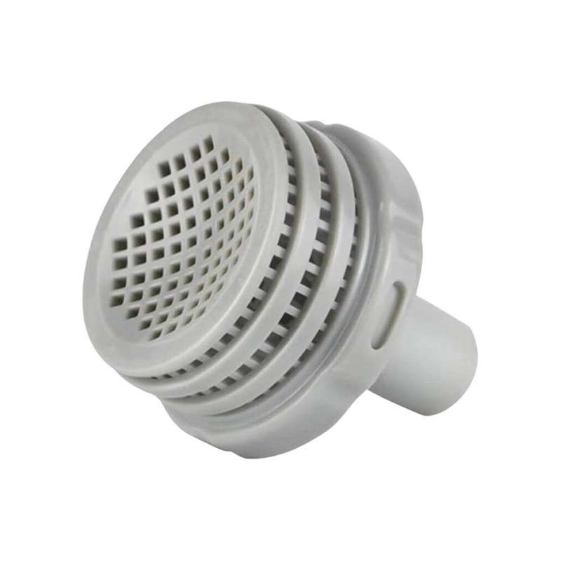 11070 & 11072 Strainer Connector Replacement for 25022E Aboveground Pool Water Jet Connector Replace