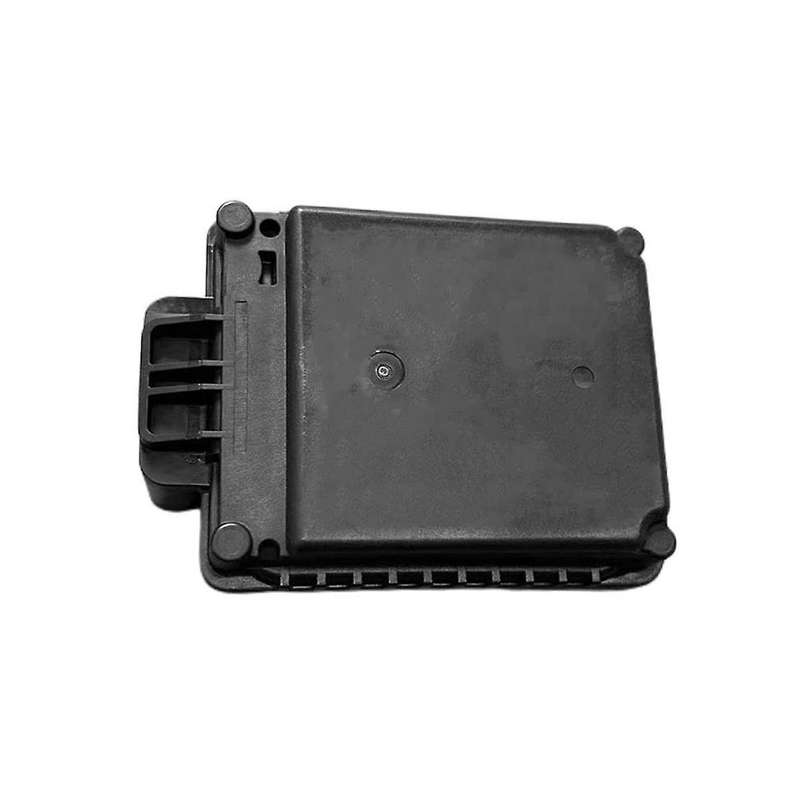 1108647-00-d-x for /y-usa Radar Module Controller
