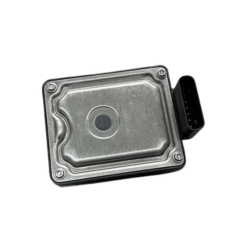 1108647-00-d-x for /y-usa Radar Module Controller